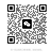 域名经纪：Joan